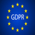 GDPR is coming